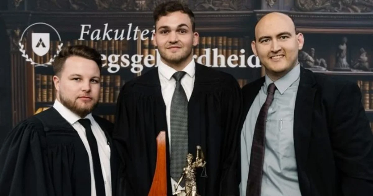 pontium-skynhof-akademia-bou-n-brug-tussen-leer-en-praktyk