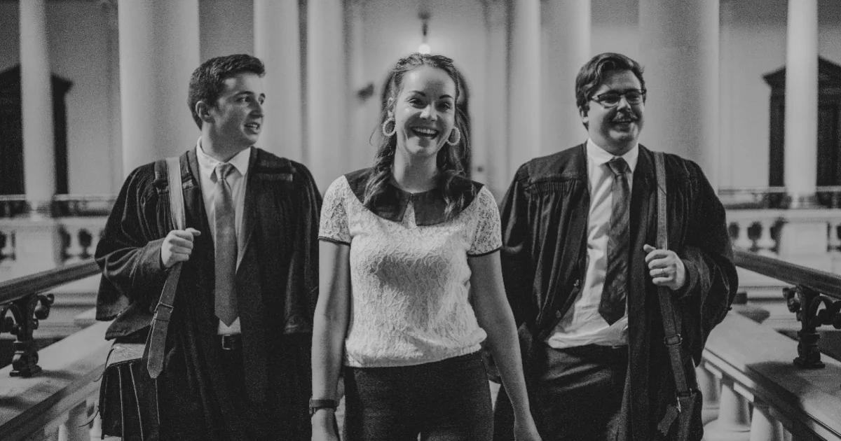 waarom-die-regsnetwerk-vir-prokureurs-saak-maak