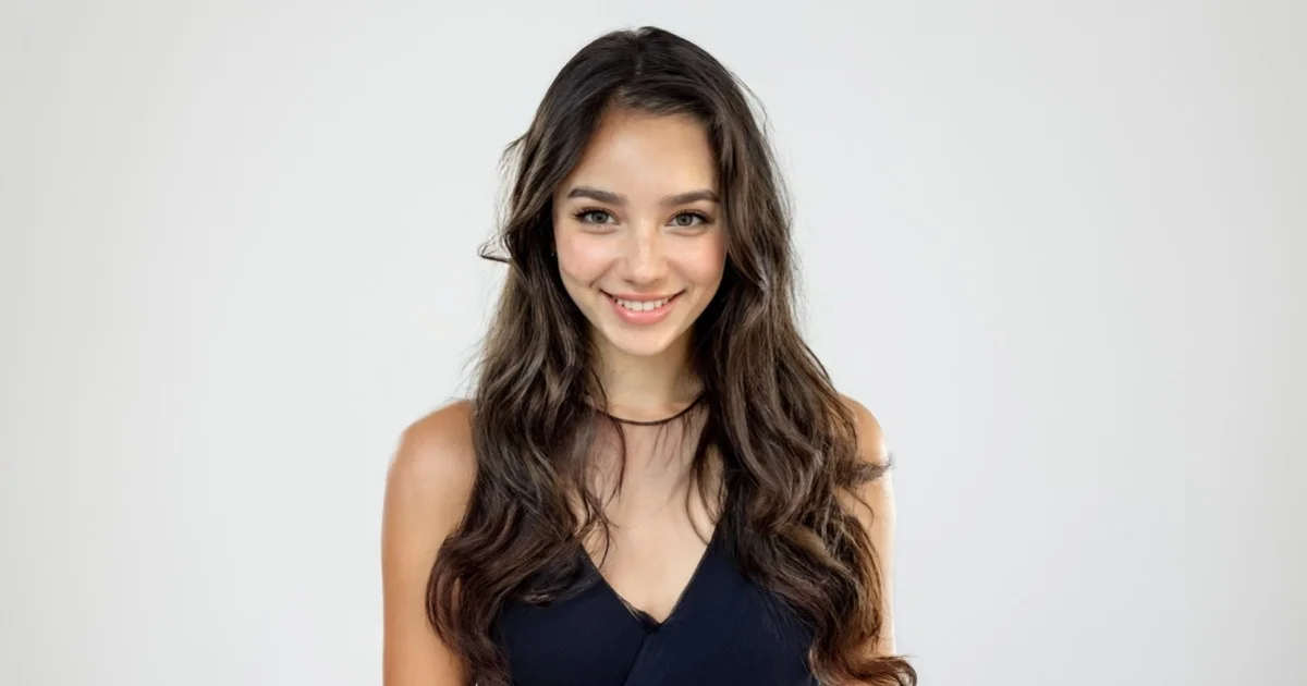 similar article avatar