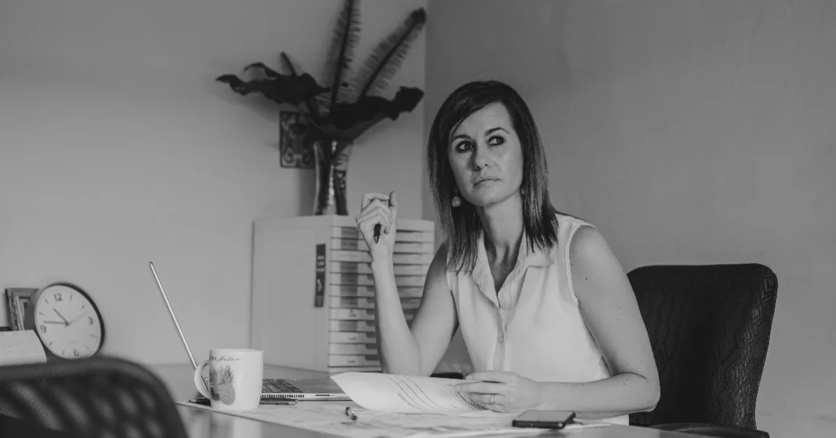 similar article avatar