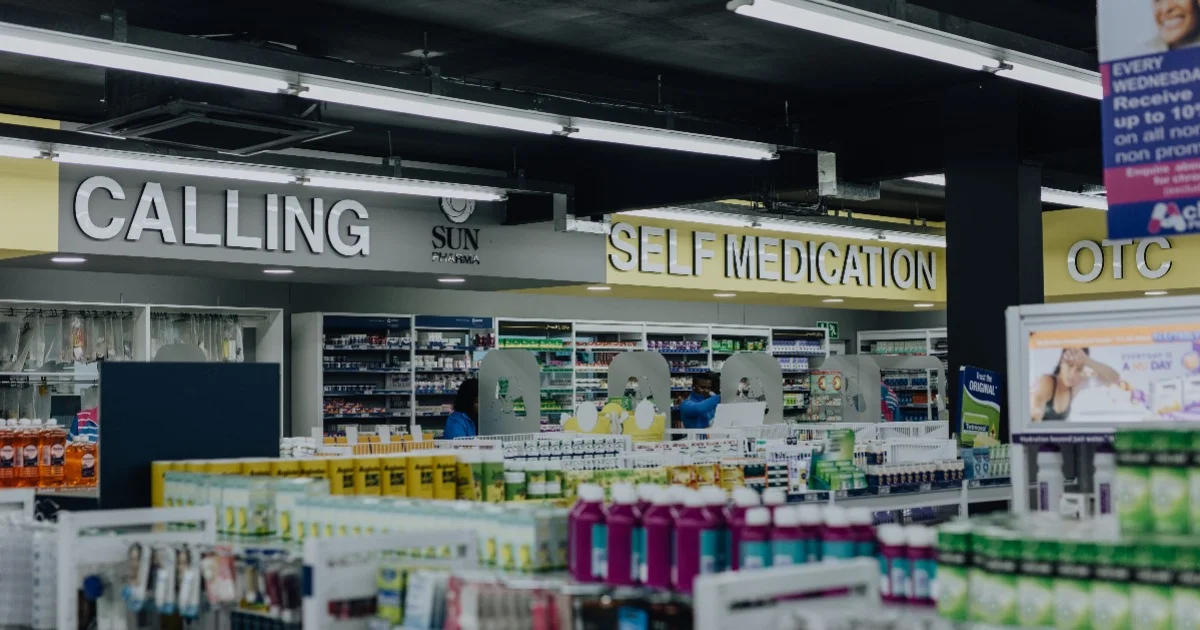 is-jou-praktyk-toeganklik-vir-mense-met-gestremdhede