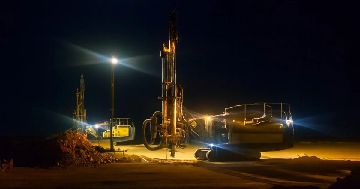 similar article avatar