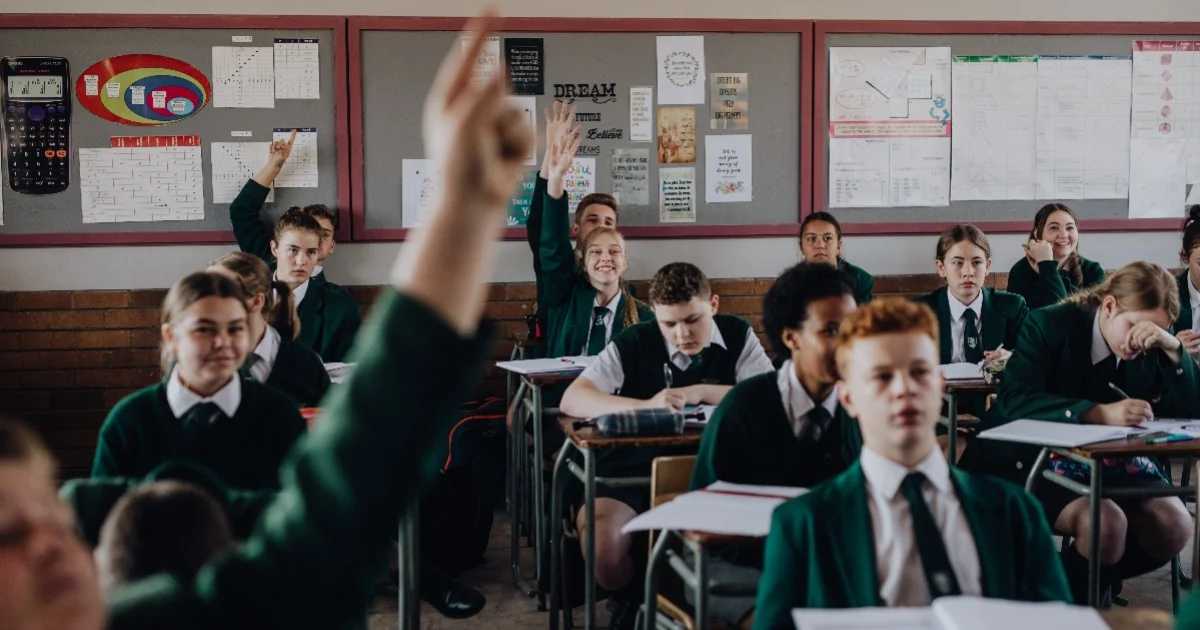 vyf-dinge-wat-elke-graad-7-leerder-en-hul-ouers-moet-weet-voor-graad-8