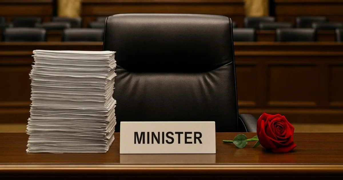 similar article avatar