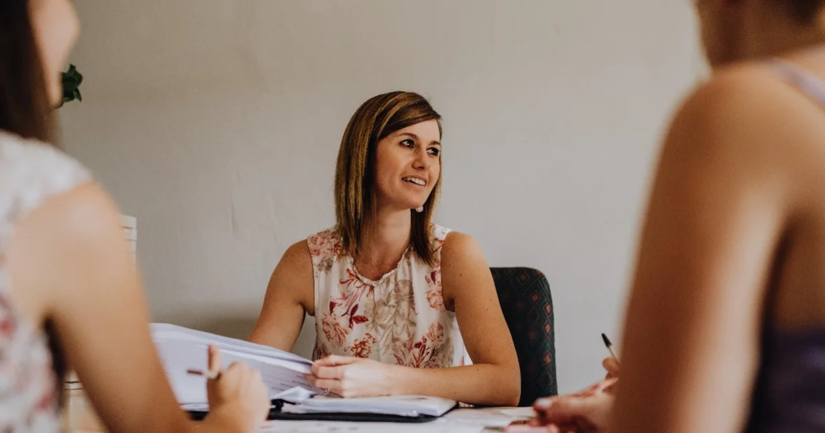 similar article avatar