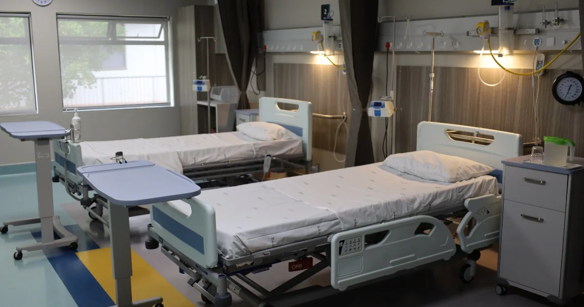 similar article avatar