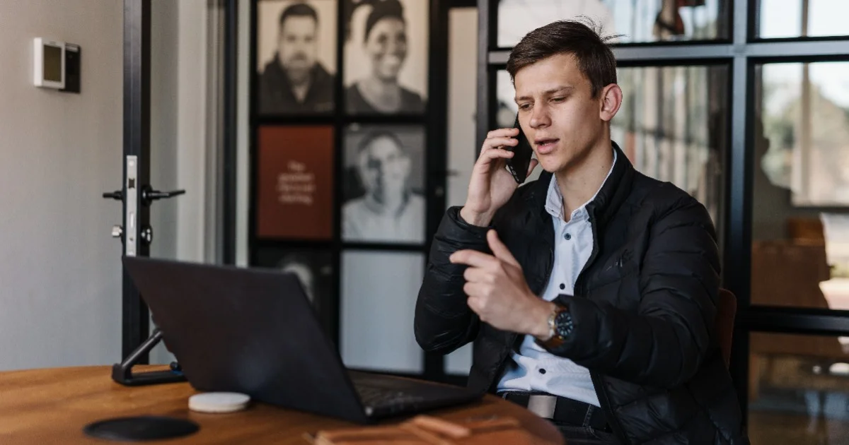 similar article avatar