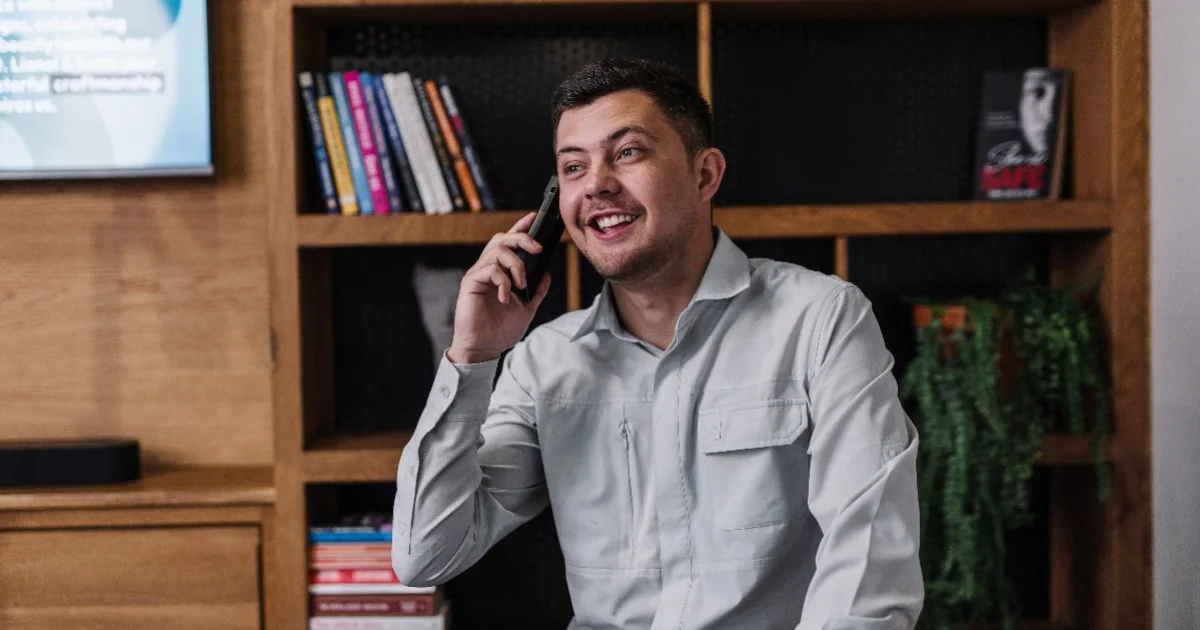 similar article avatar