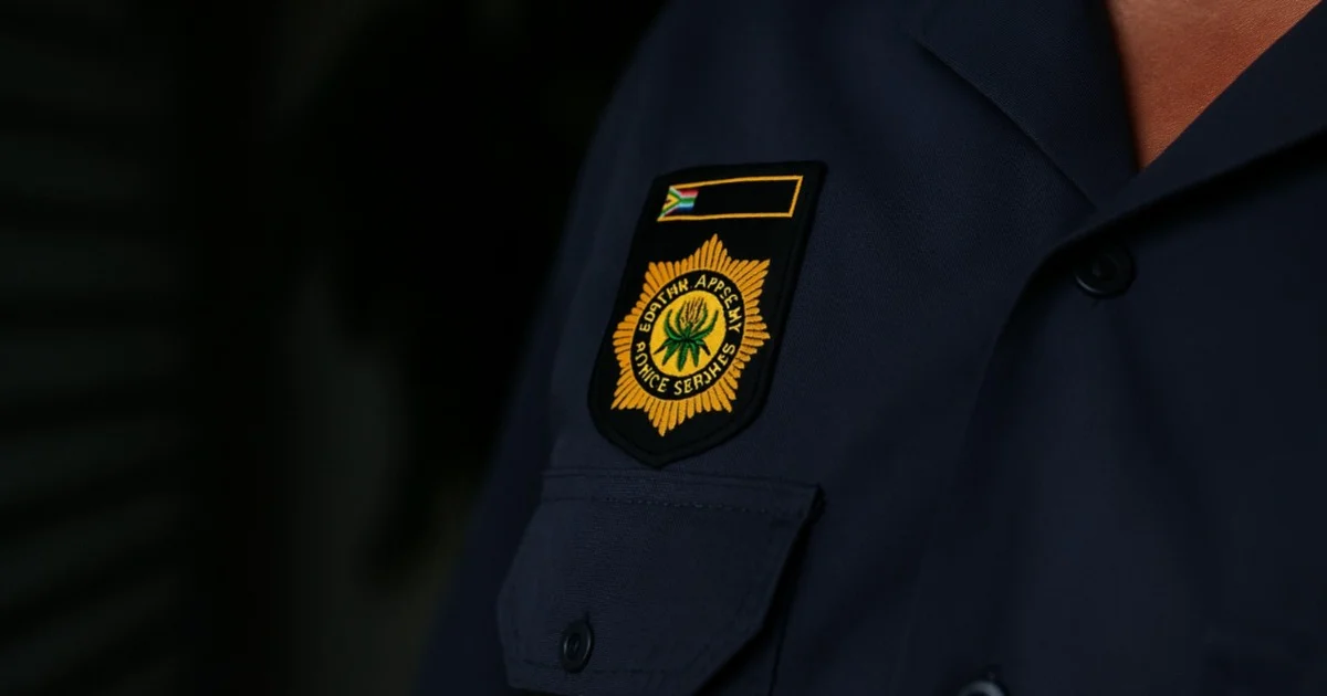 similar article avatar