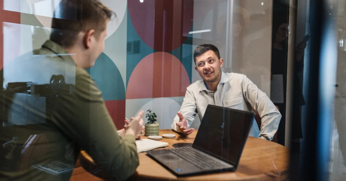 similar article avatar