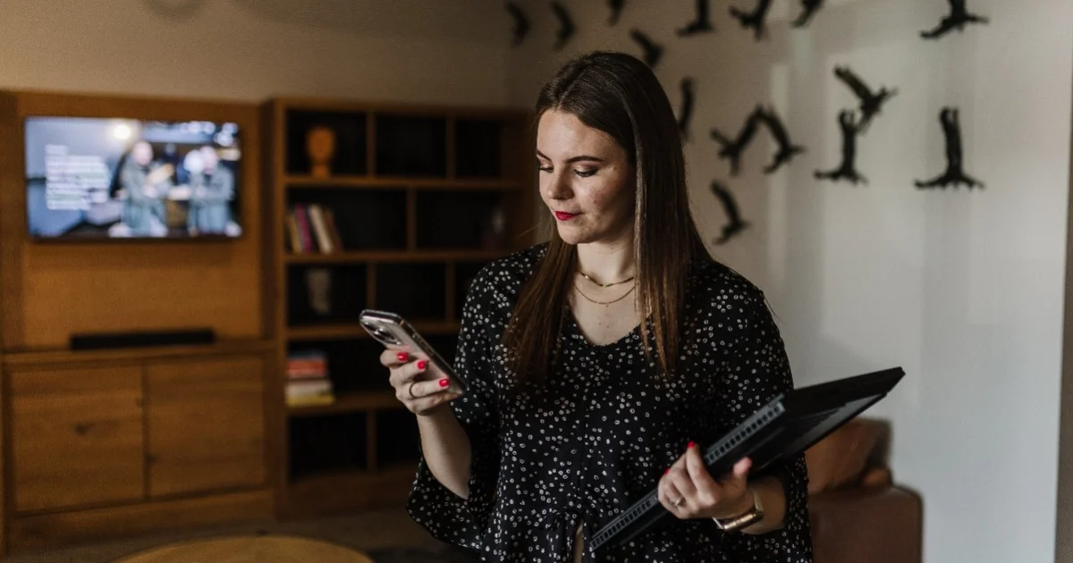 similar article avatar