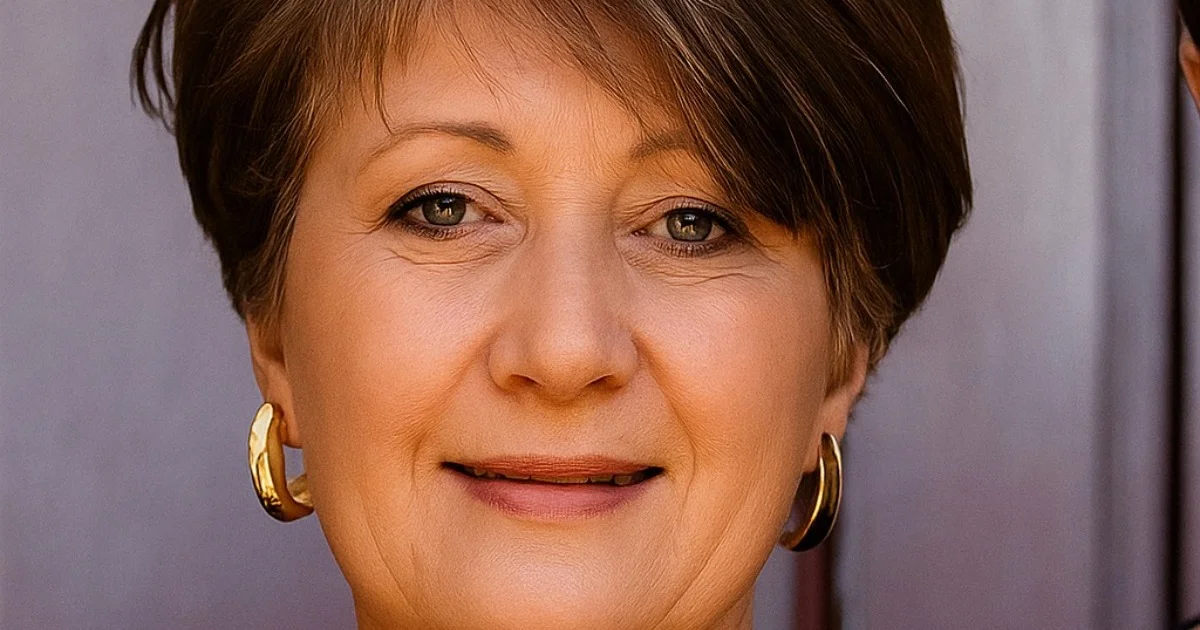 similar article avatar