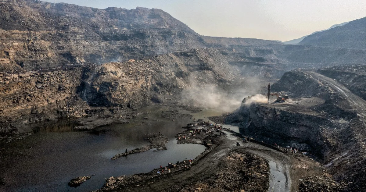 similar article avatar