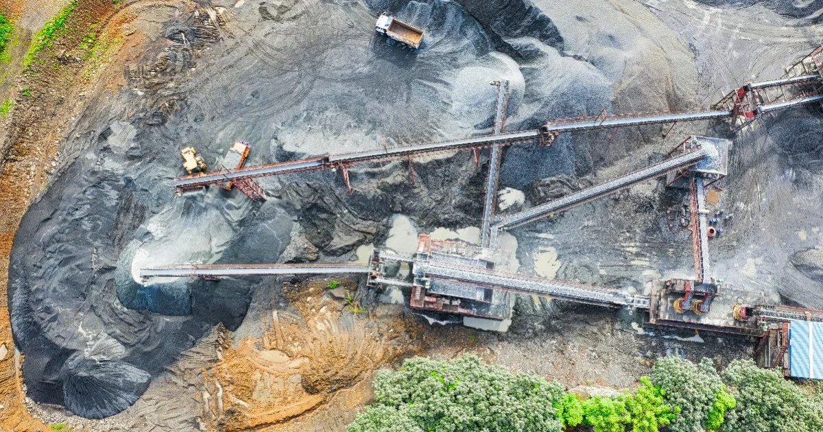 similar article avatar