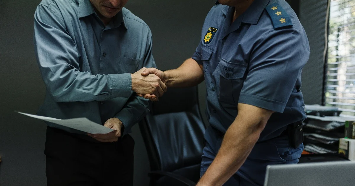 geregtigheid-na-vyf-jaar-solidariteit-verhaal-meer-as-r-5-3-miljoen-namens-sapd-lede