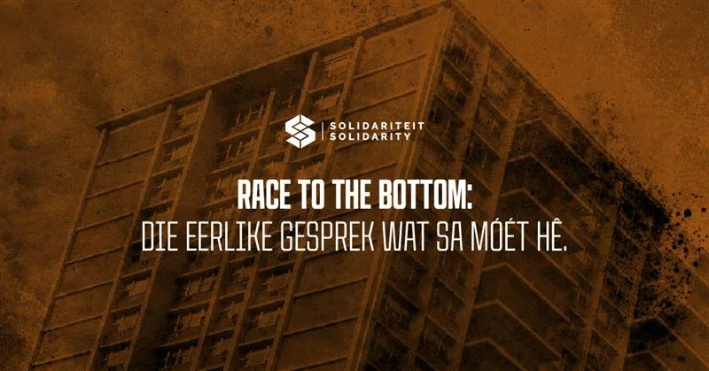 similar article avatar