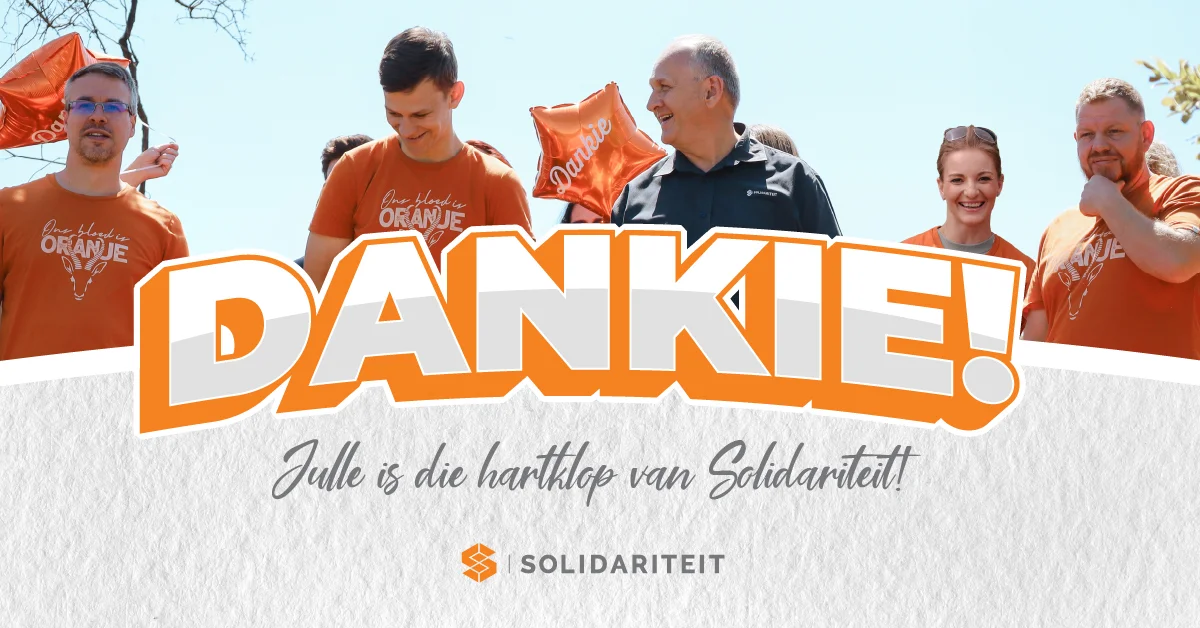 similar article avatar