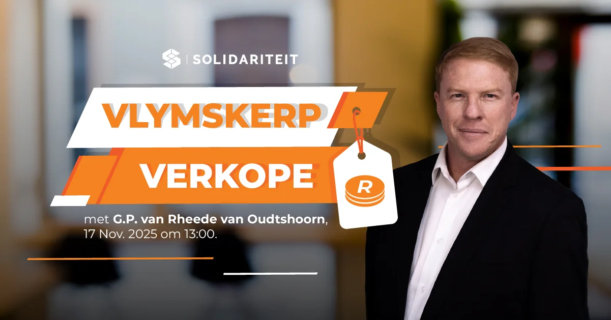 similar article avatar