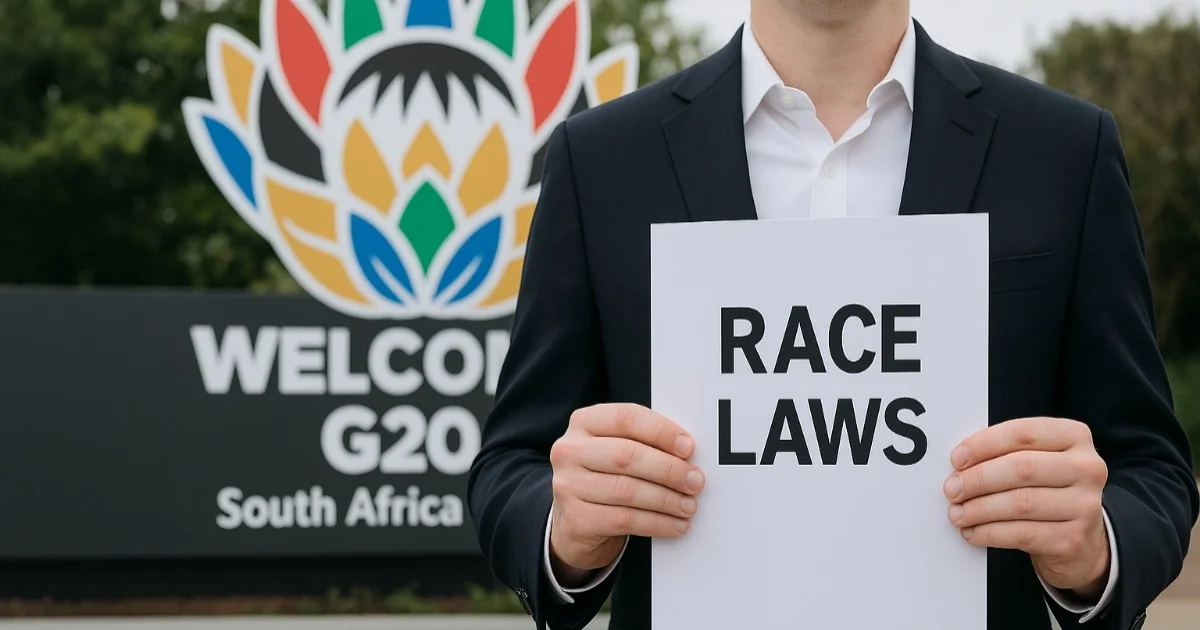 similar article avatar