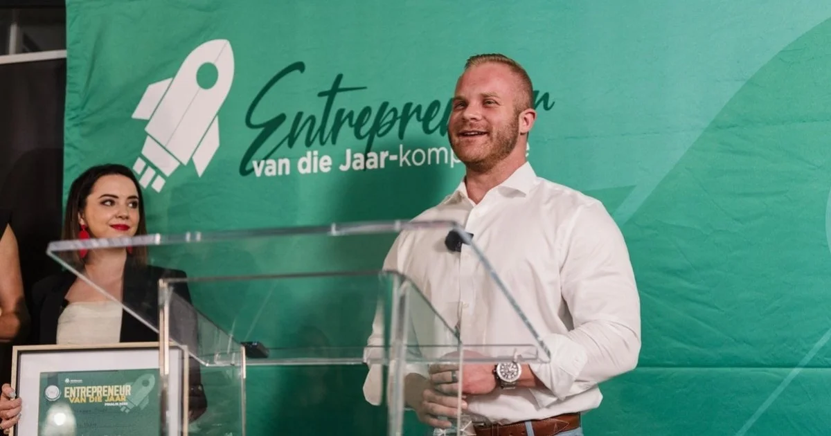 similar article avatar