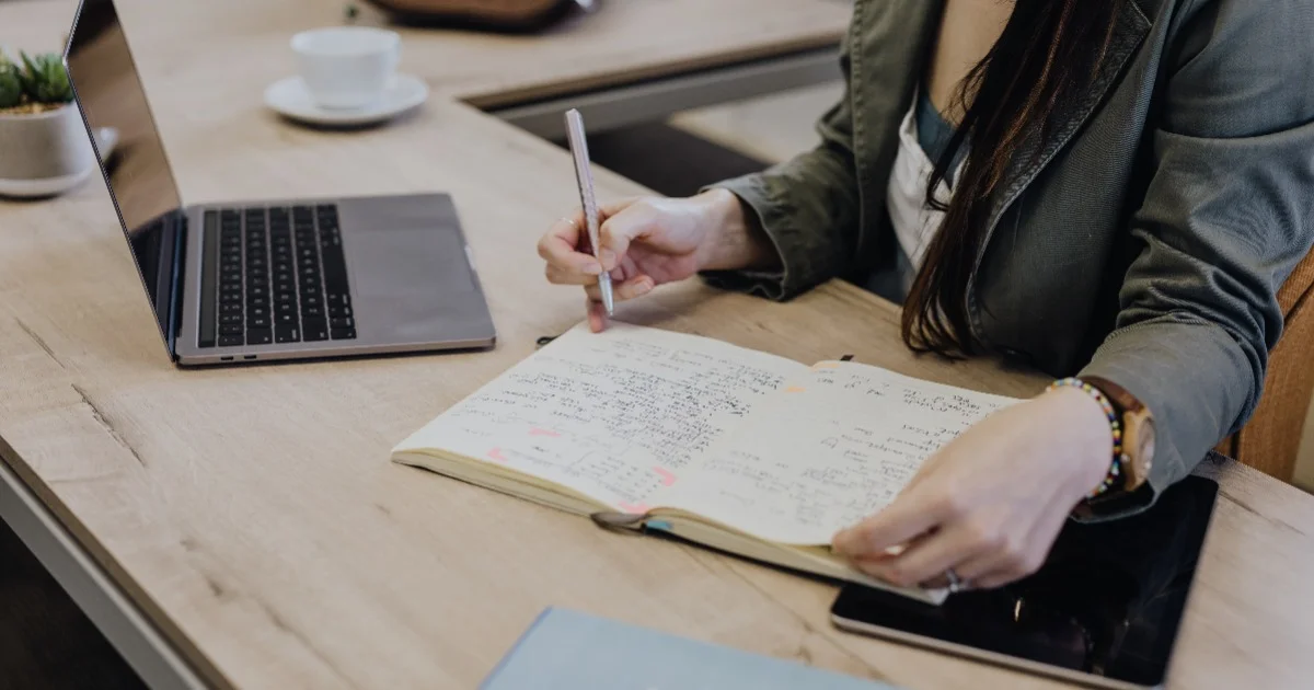 similar article avatar