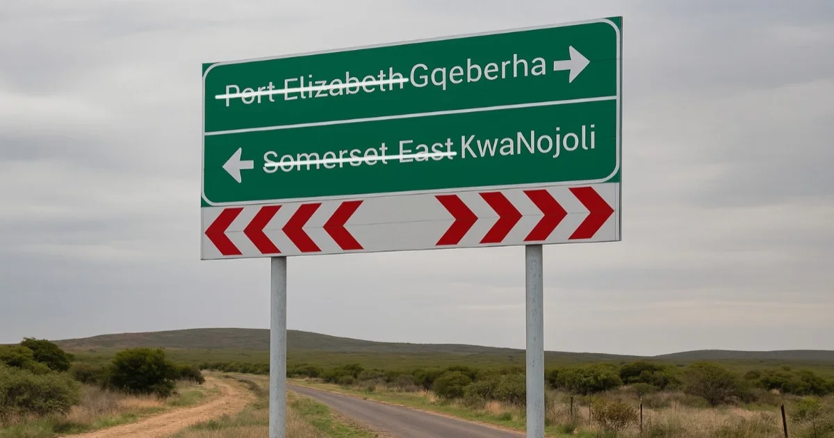 similar article avatar