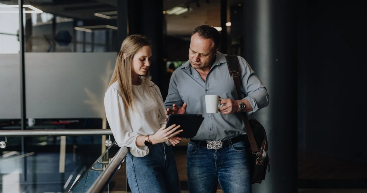 similar article avatar