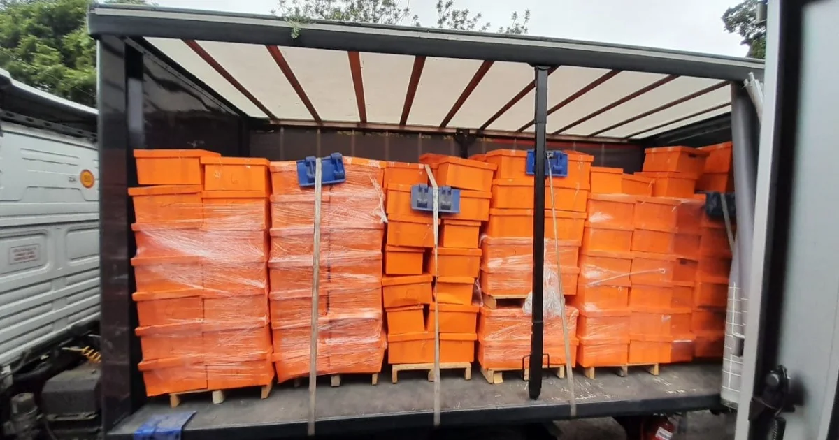 similar article avatar