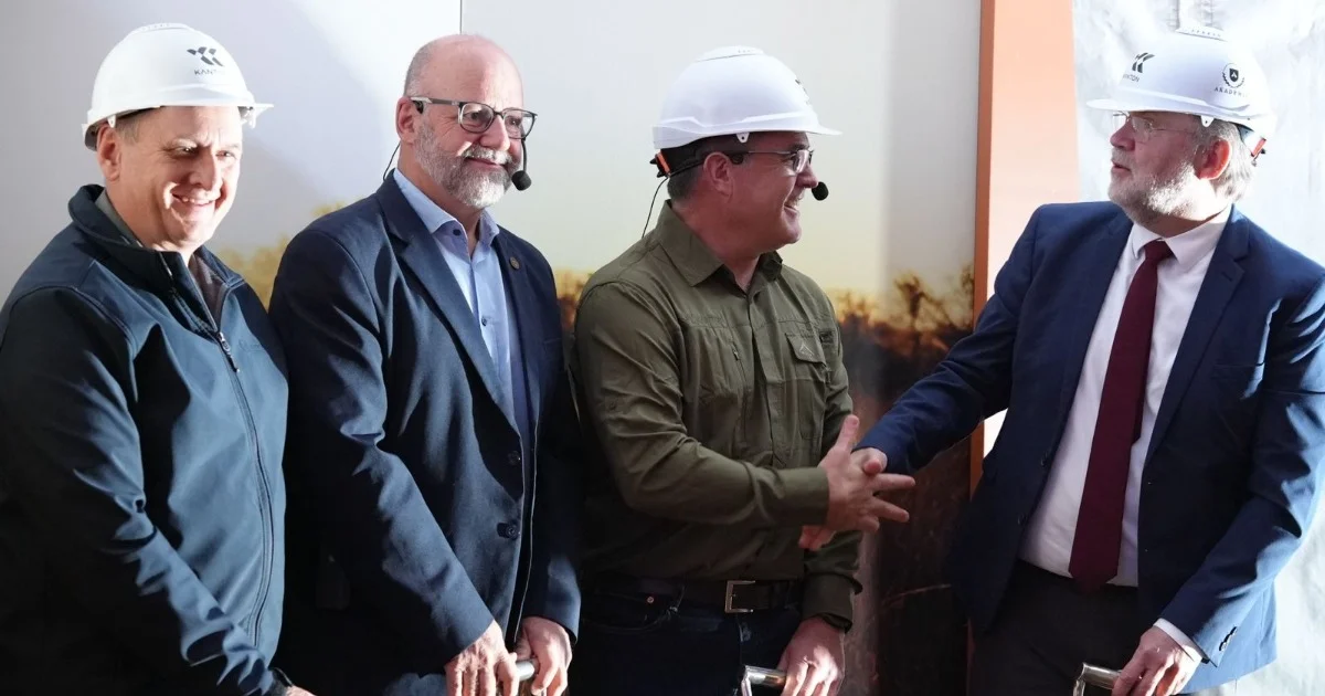 similar article avatar