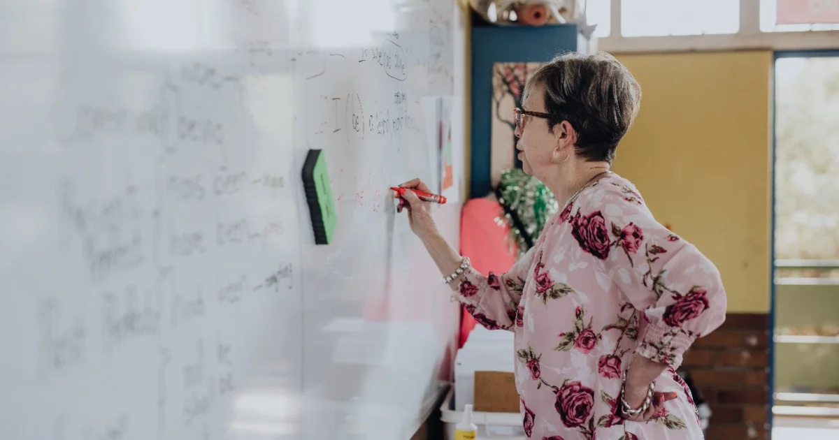 similar article avatar