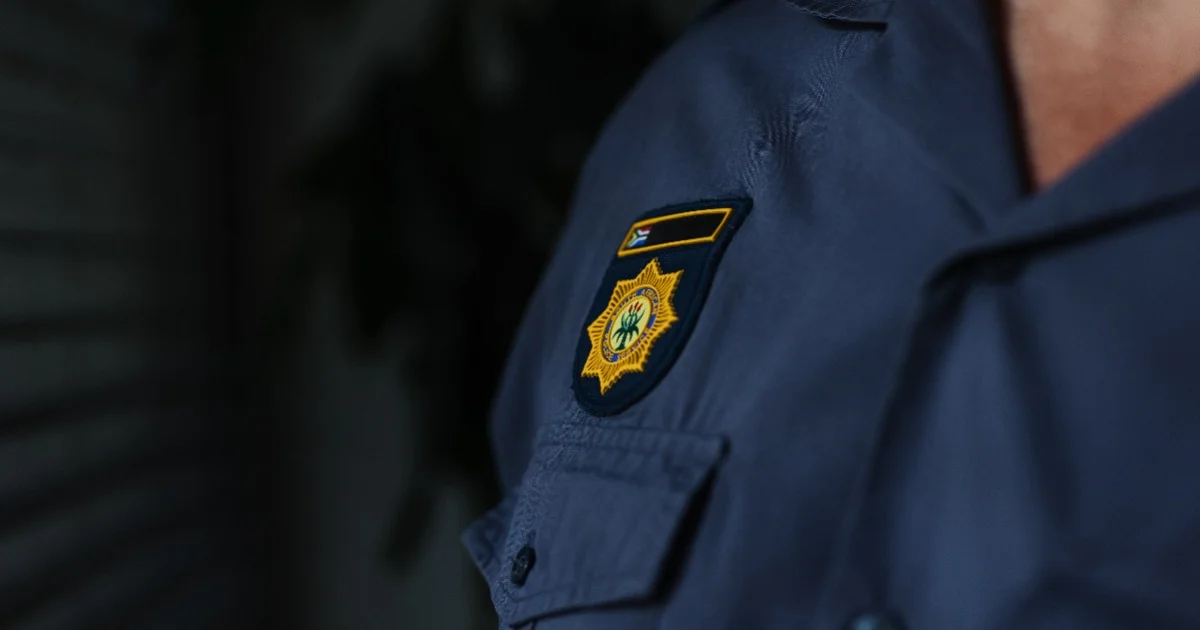 similar article avatar