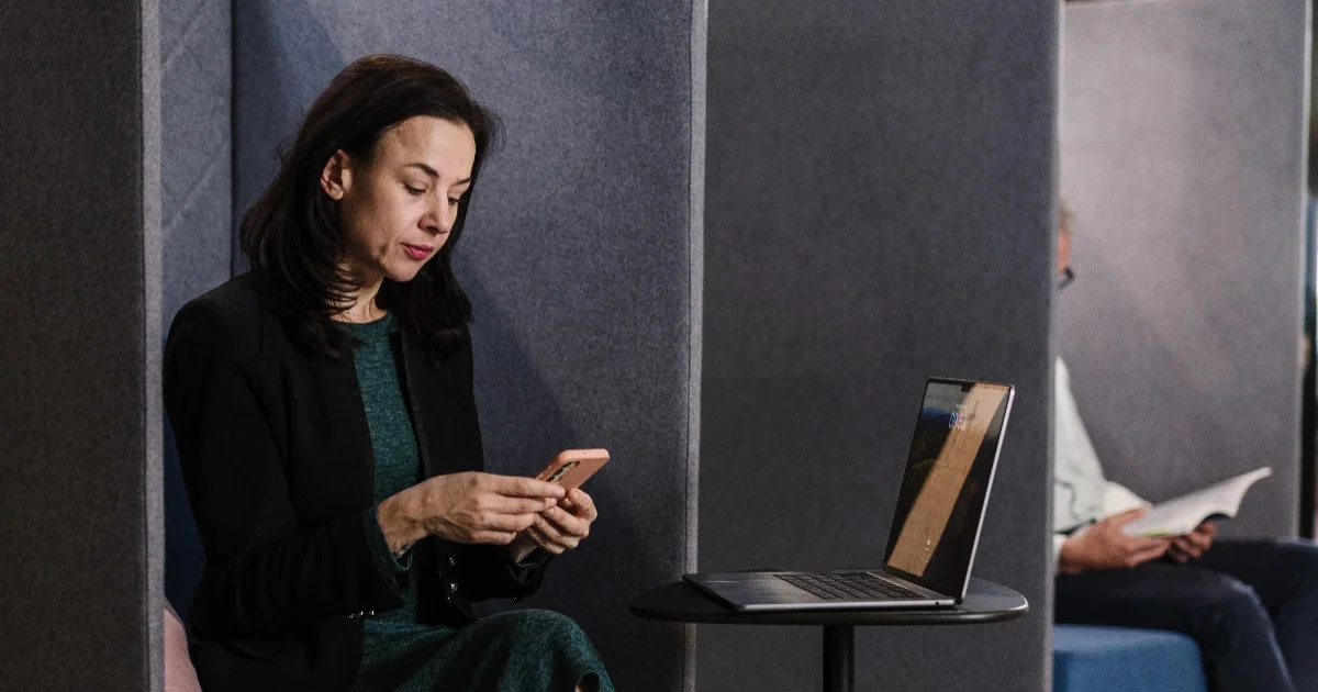 similar article avatar