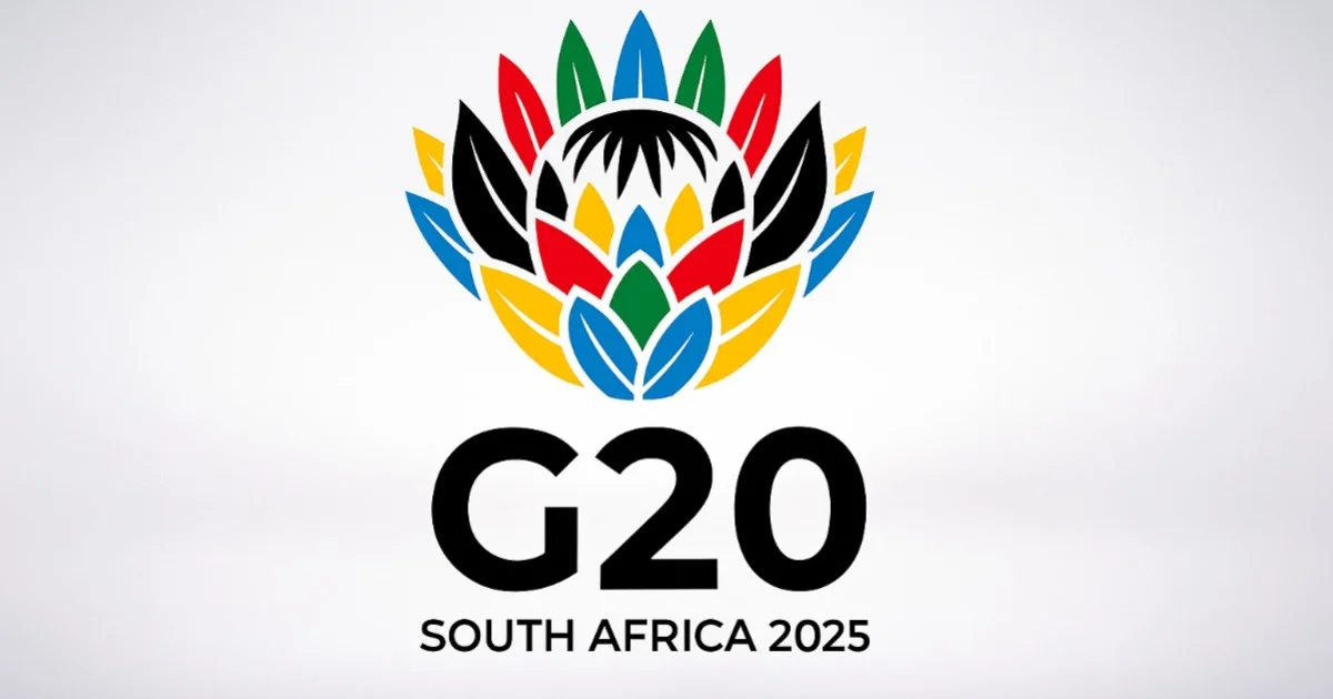 similar article avatar