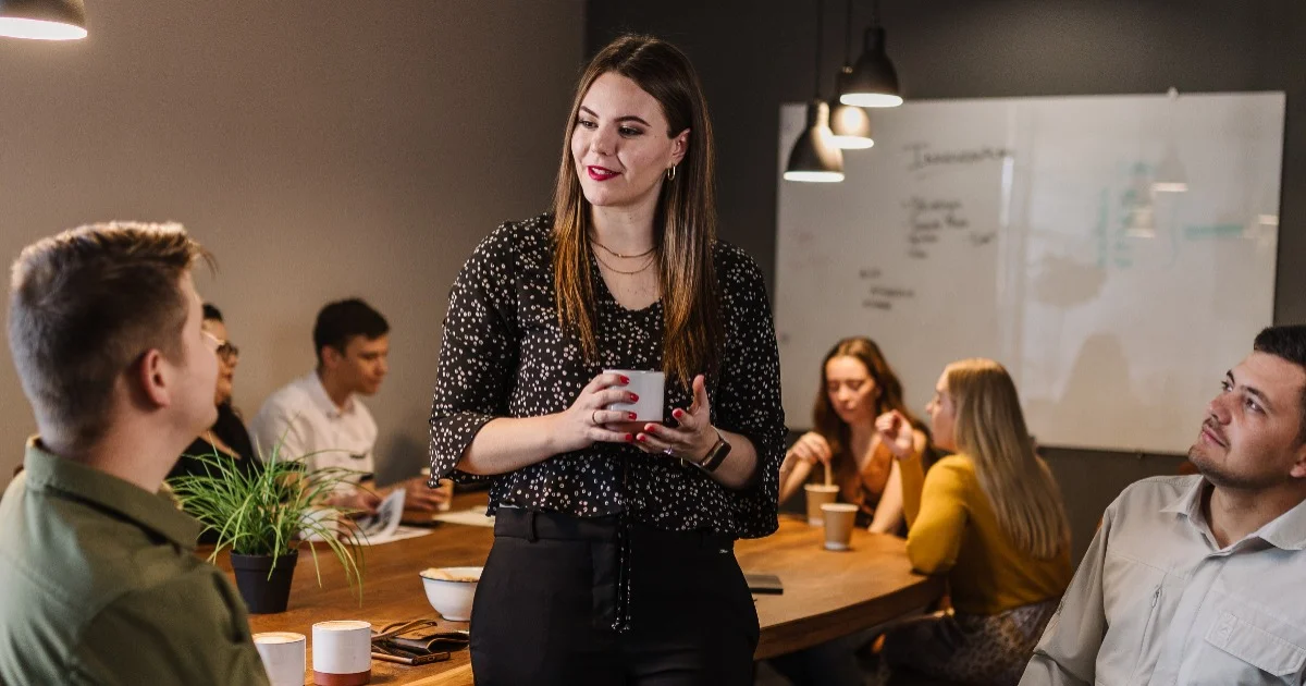 similar article avatar