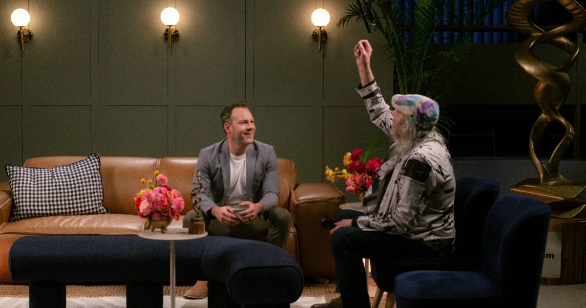 similar article avatar