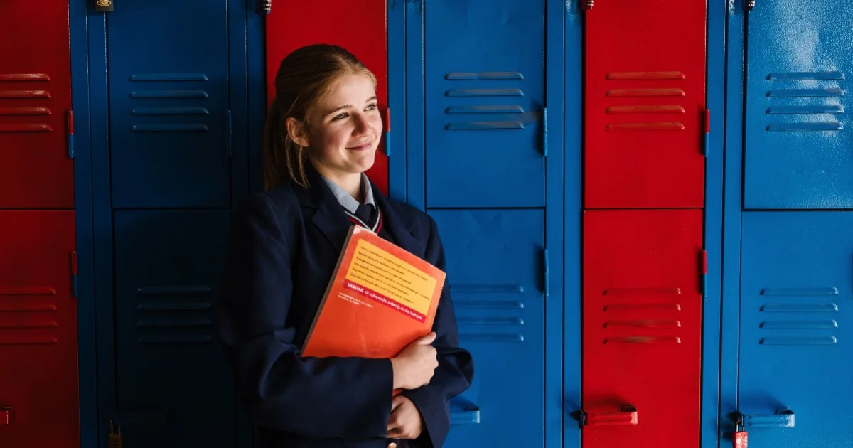 solidariteit-se-loopbaanvoorligting-vergemaklik-jou-keuse