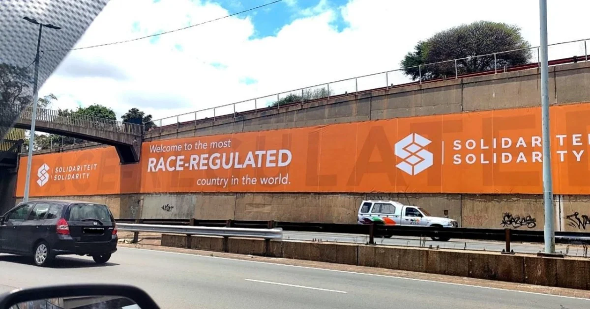 similar article avatar