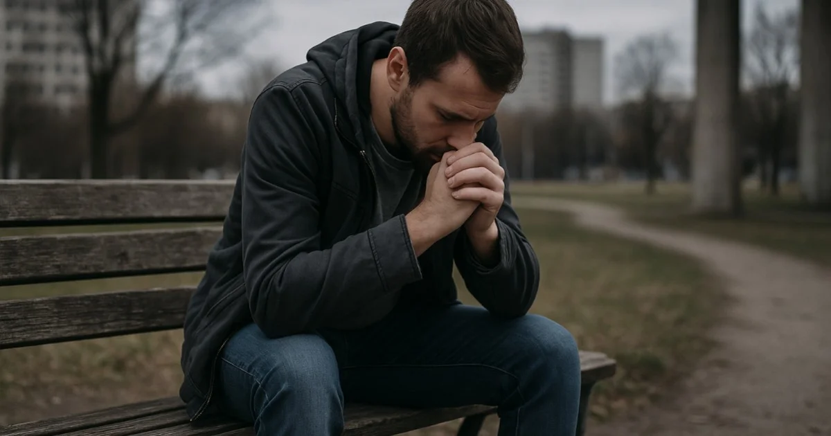 similar article avatar