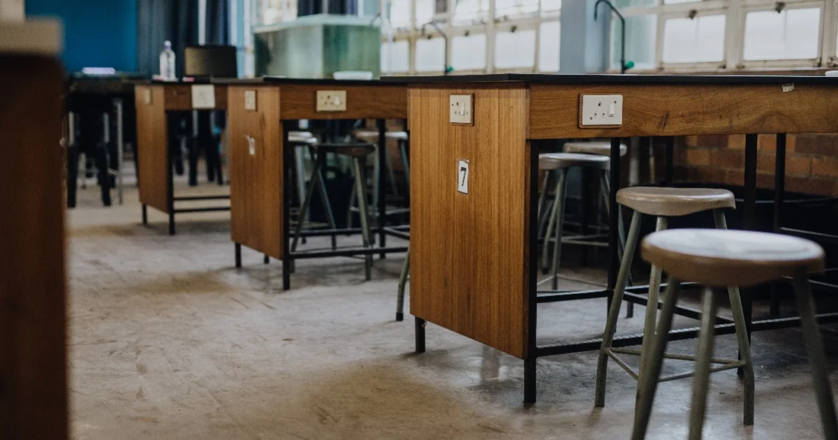 similar article avatar