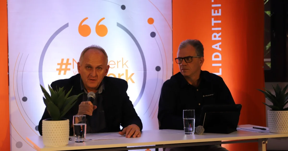 similar article avatar