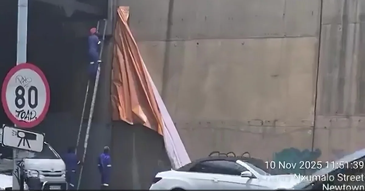 similar article avatar