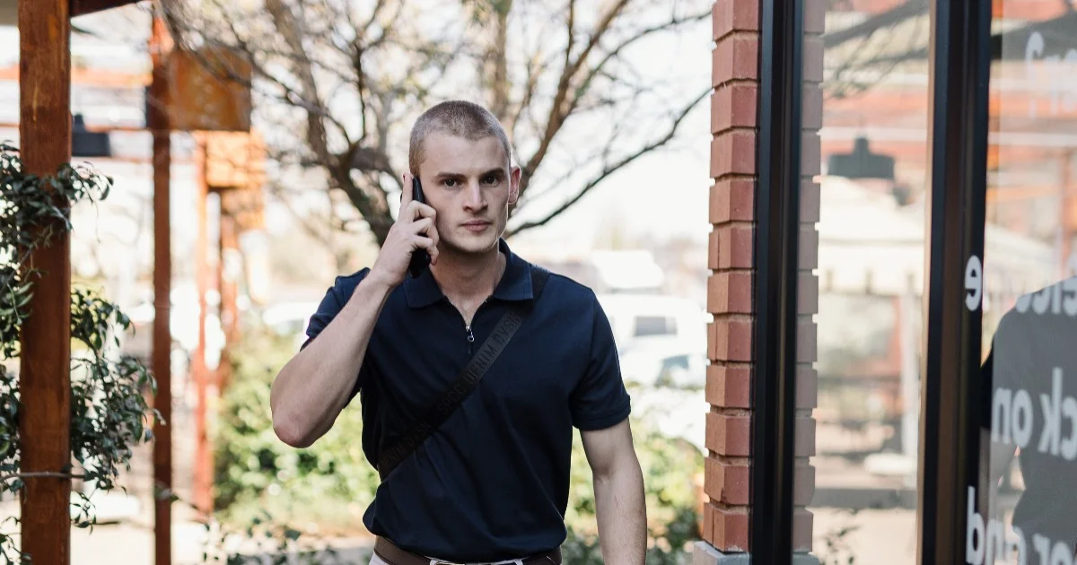 similar article avatar