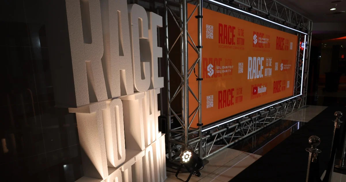 similar article avatar