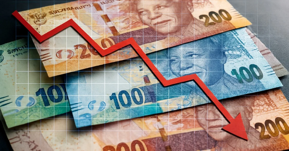 similar article avatar