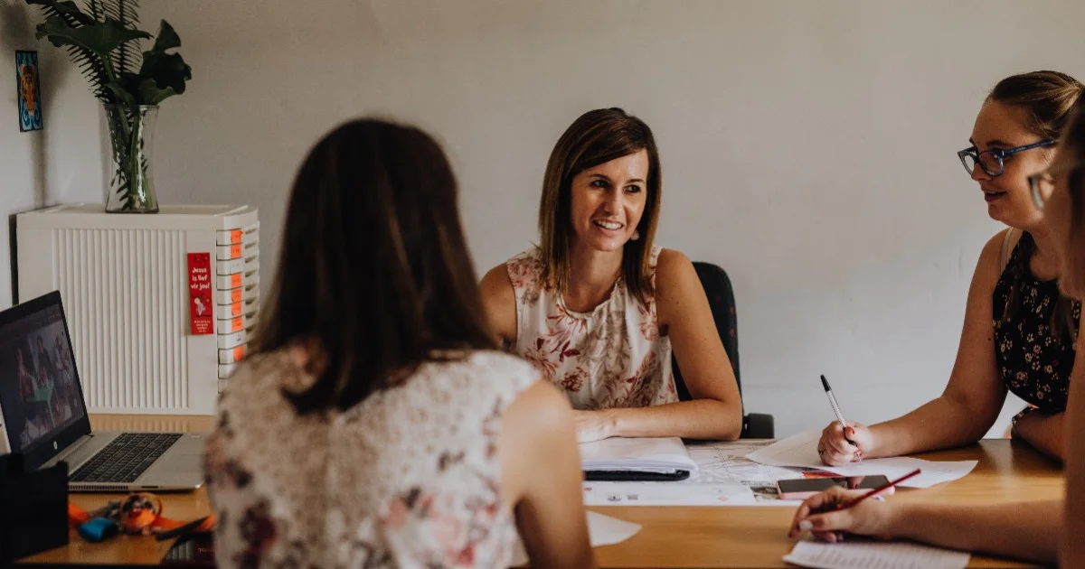 hier-is-die-topdriefinaliste-van-solidariteit-se-hoopdraer-kompetisie-vir-2025
