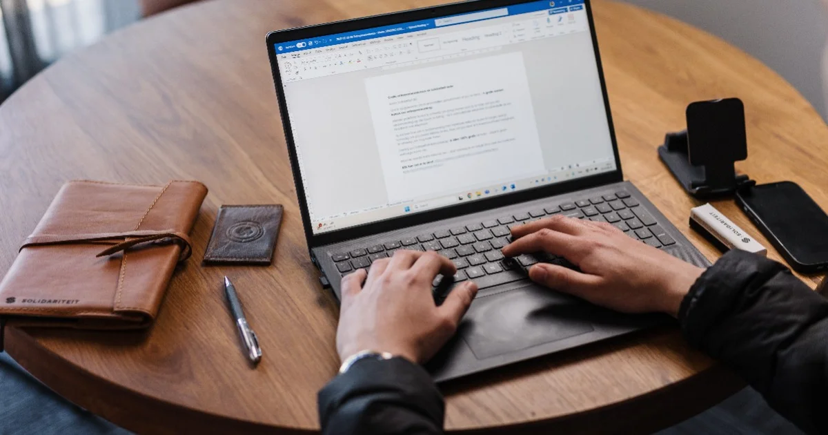 similar article avatar