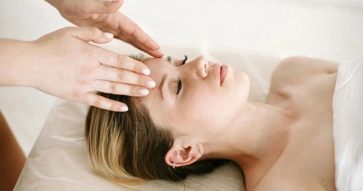 similar article avatar