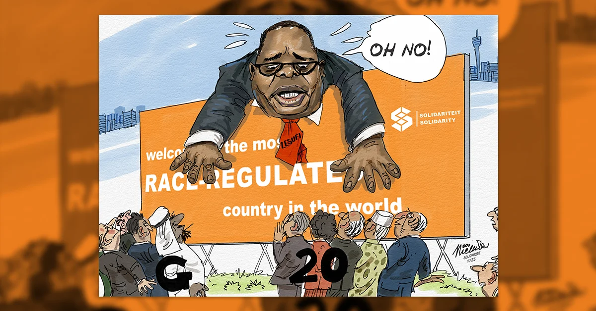 similar article avatar