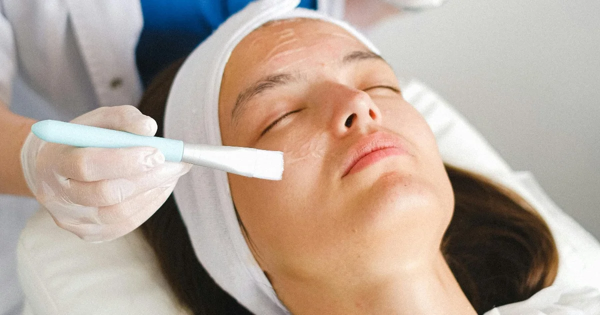 similar article avatar