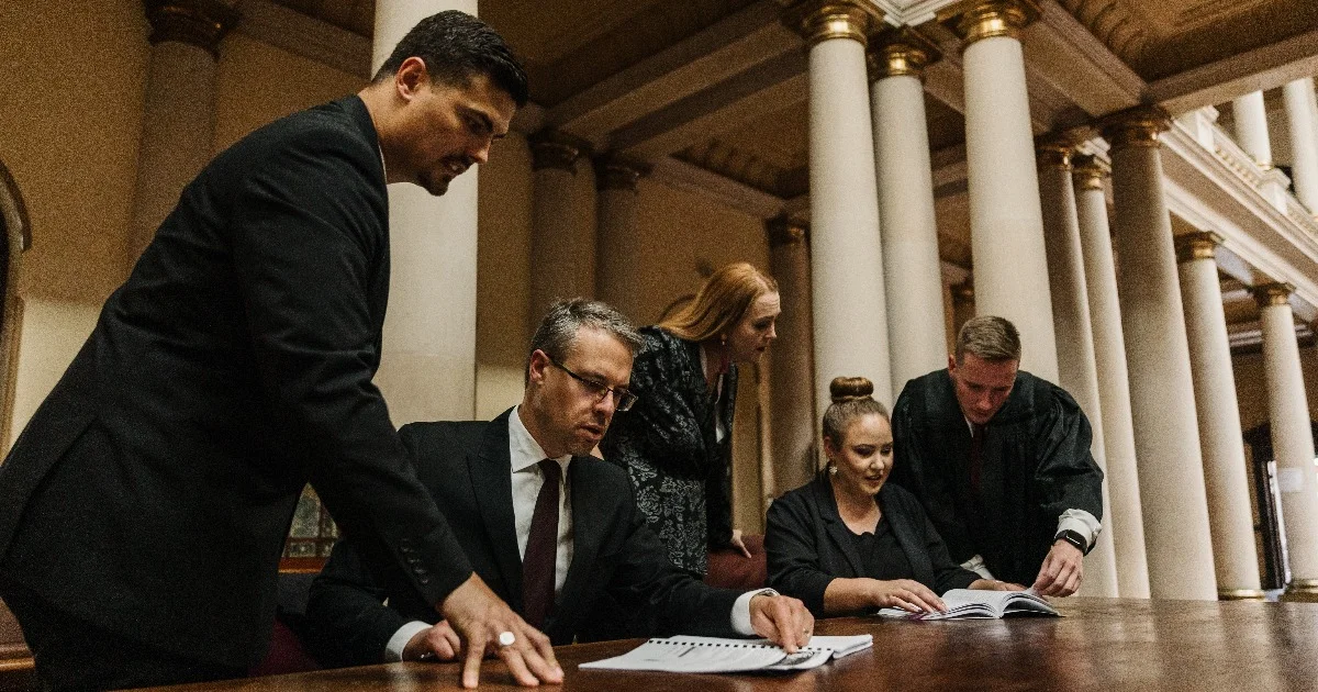 similar article avatar